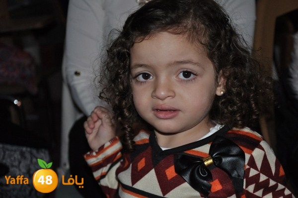 rawda bait osra 1216 (74).JPG